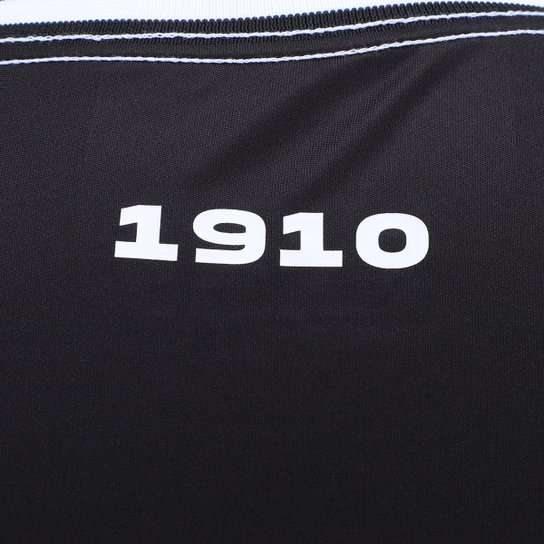 Camiseta Corinthians Masculina