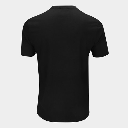 Camiseta Corinthians Mundial Masculina
