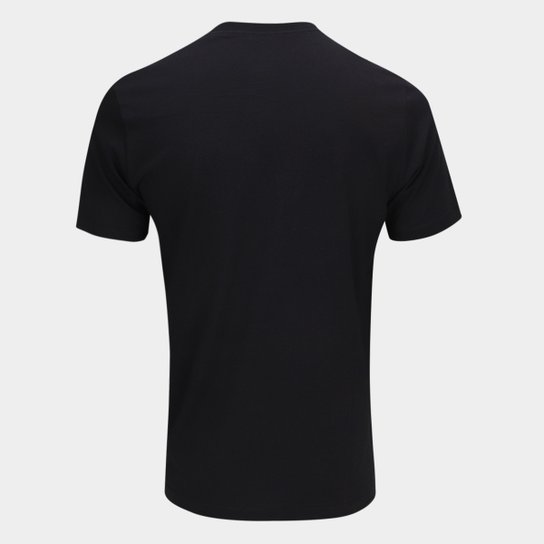 Camiseta Corinthians Nike Masculina