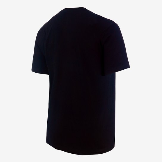 Camiseta Corinthians Nike Masculina