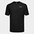 Camiseta Corinthians Nike Masculina - Preto