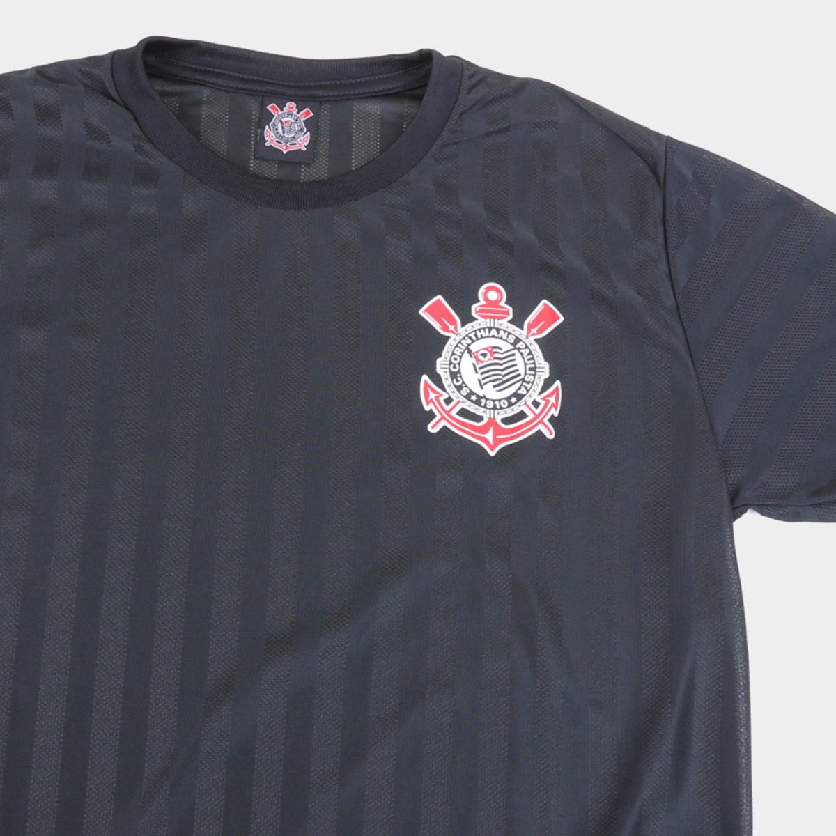 camisa corinthians state