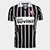 Camiseta Corinthians Suvinil Masculina - Preto