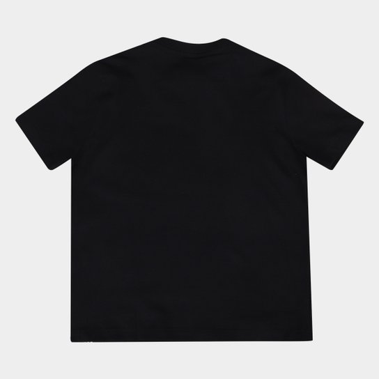 Camiseta Infantil Corinthians Mundial