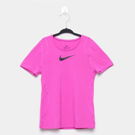 C A Camiseta Authentic De Algod O c-a-camiseta-authentic-de-algod-o