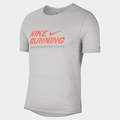 nike miler future fast
