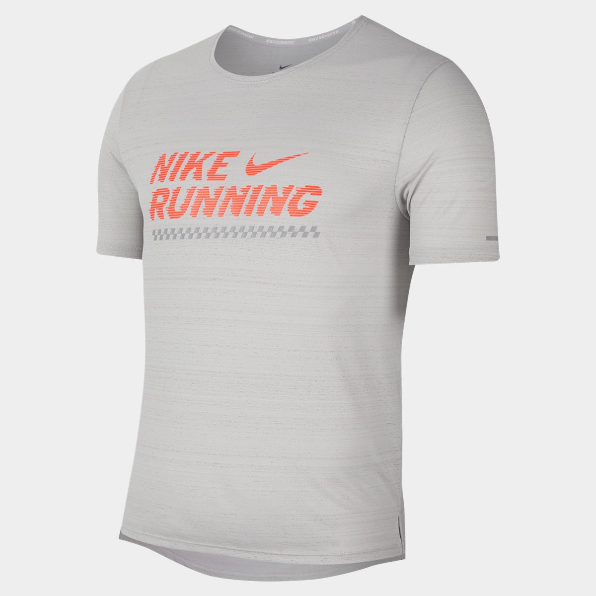 camiseta nike g
