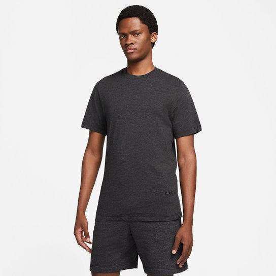 Camiseta Nike Princeton Crew Masculina