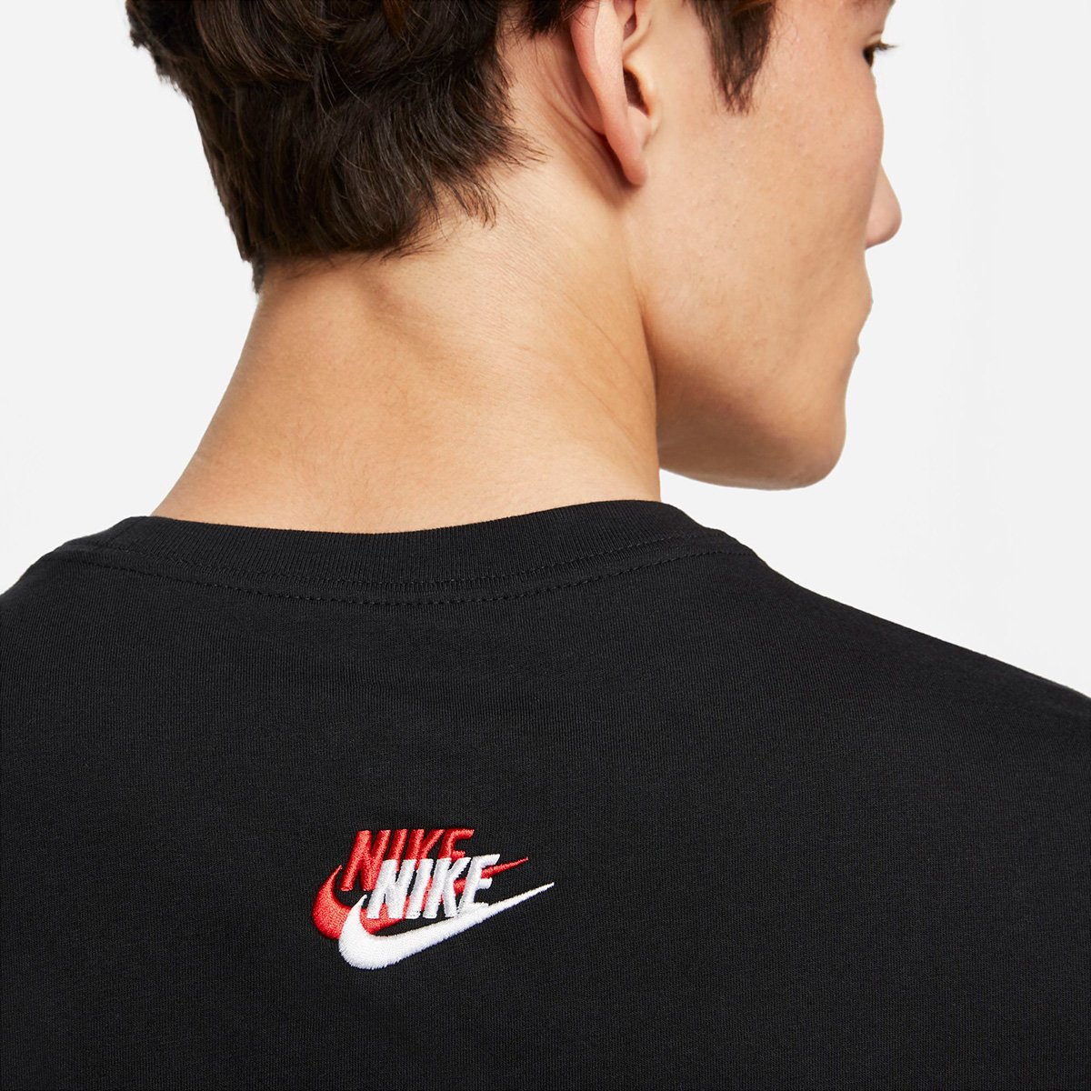 crop graphic tees