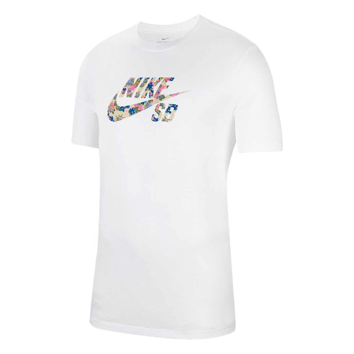 blusa de veludo