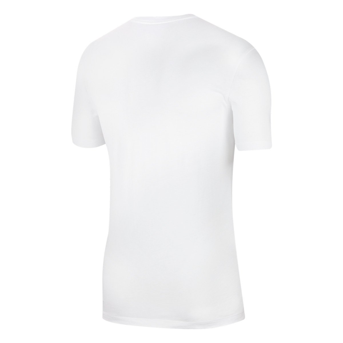 camiseta nike sb paradise