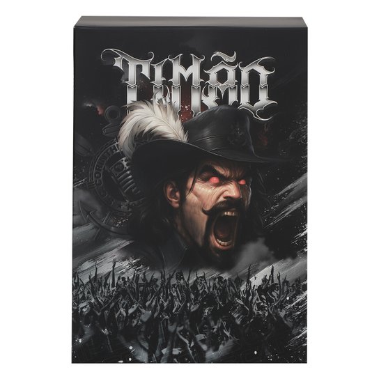 Camiseta Polo Infantil Corinthians Quebrada