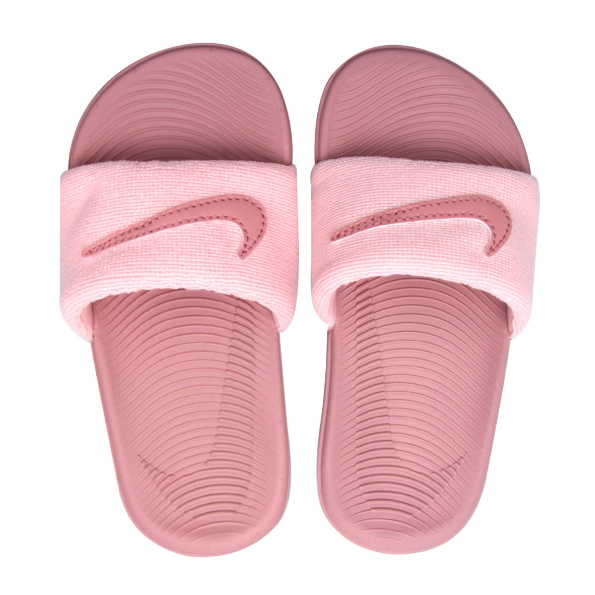 HOT Chinelo Infantil Sandália Da Nike Infantil Chinelo Infantil
