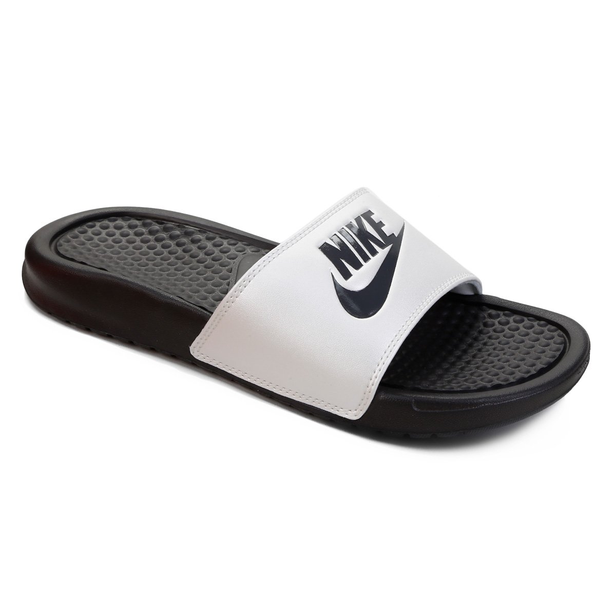 jdi benassi slides