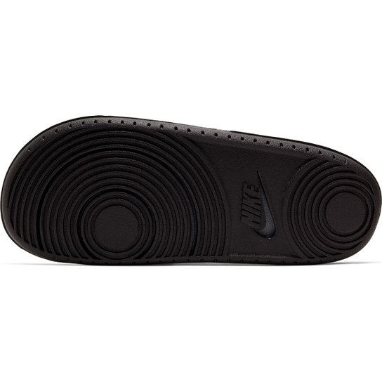 Chinelo Nike OffCourt Slide Masculino