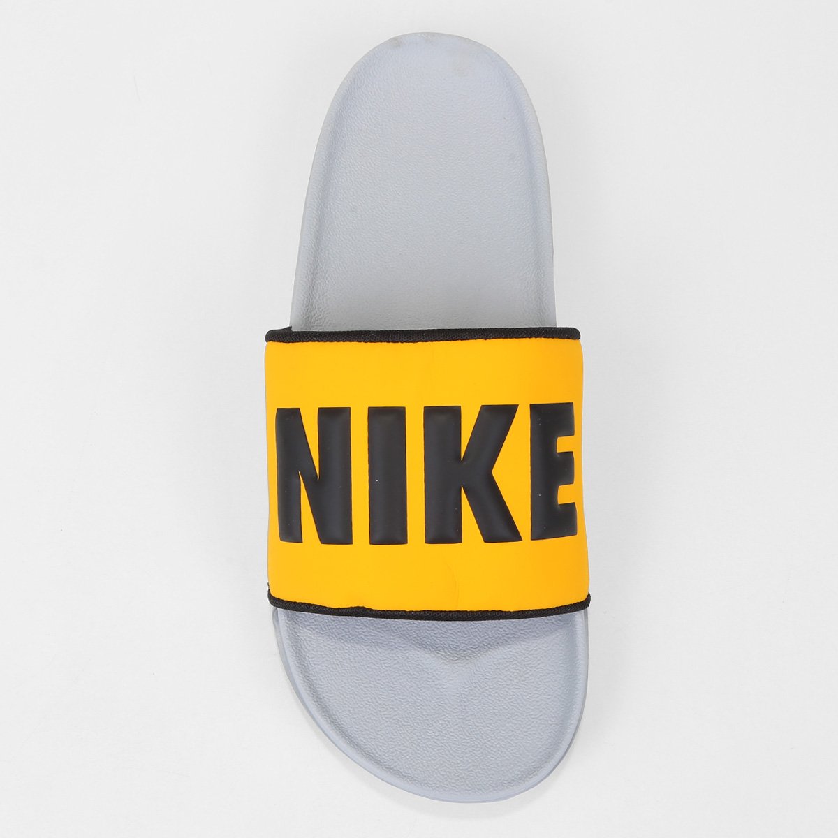 Chinelo Nike OffCourt Slide Masculino - Main Image
