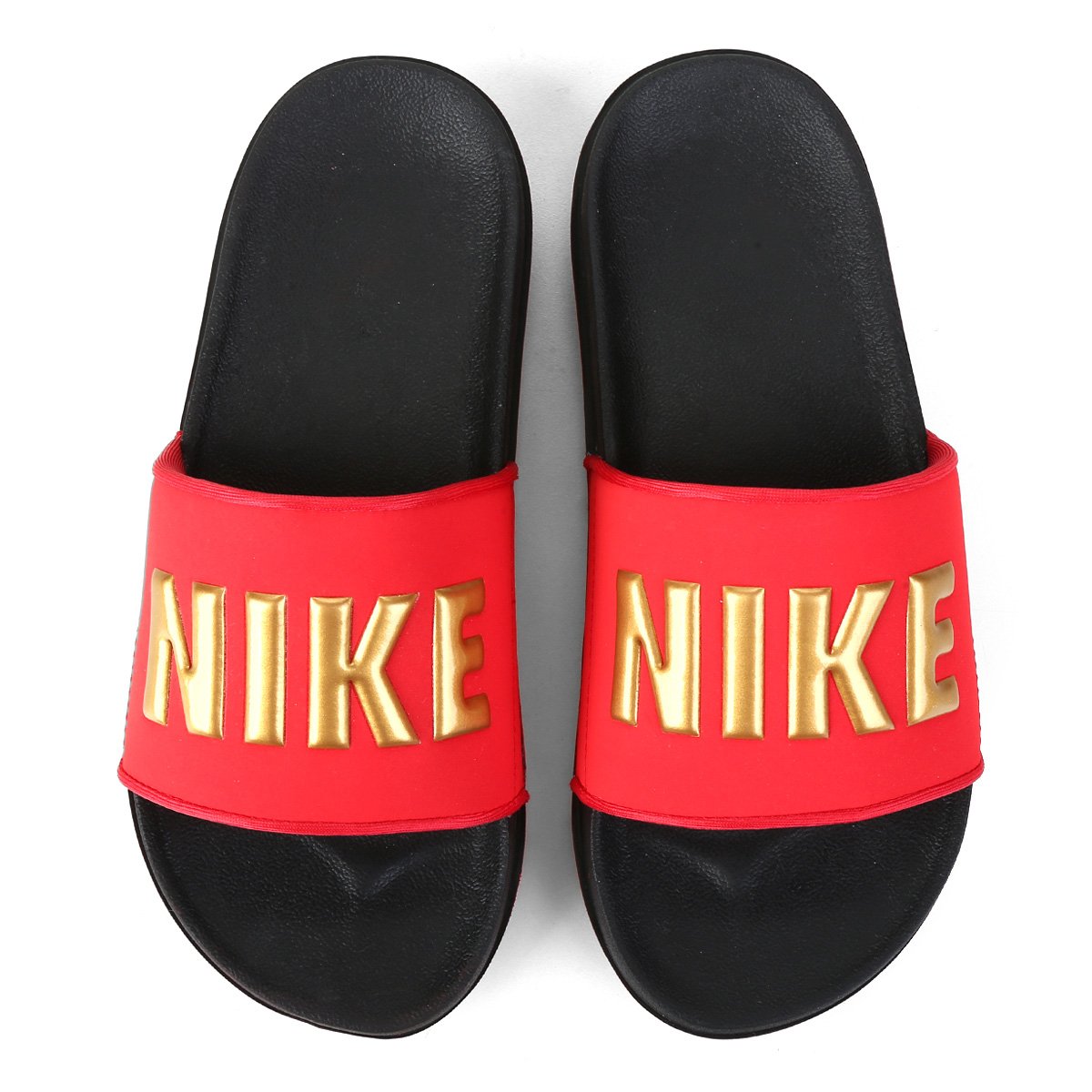 nike offcourt feminino