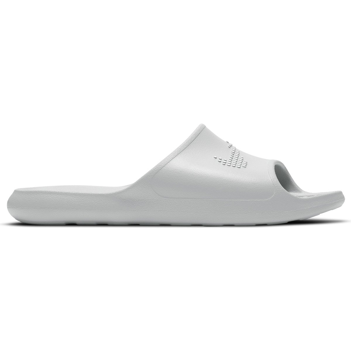 chinelo slide nike victori one shower masculino