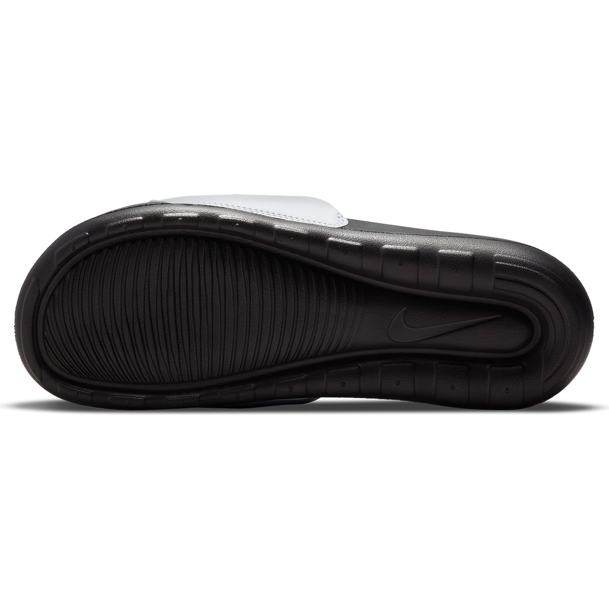 chinelo slide nike victory feminino