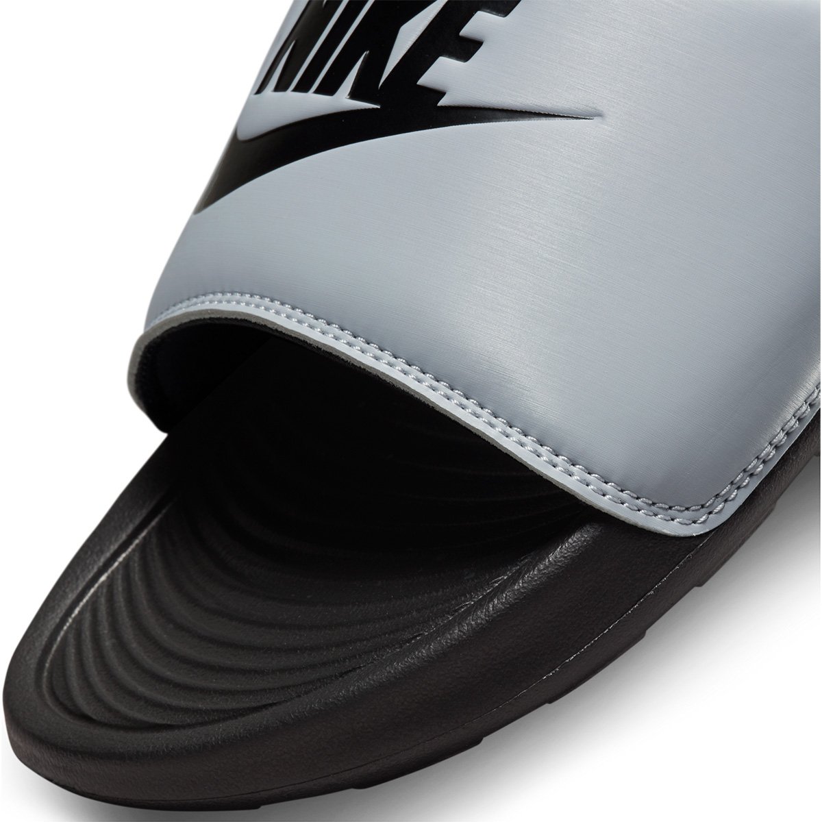 chinelo nike victory masculino
