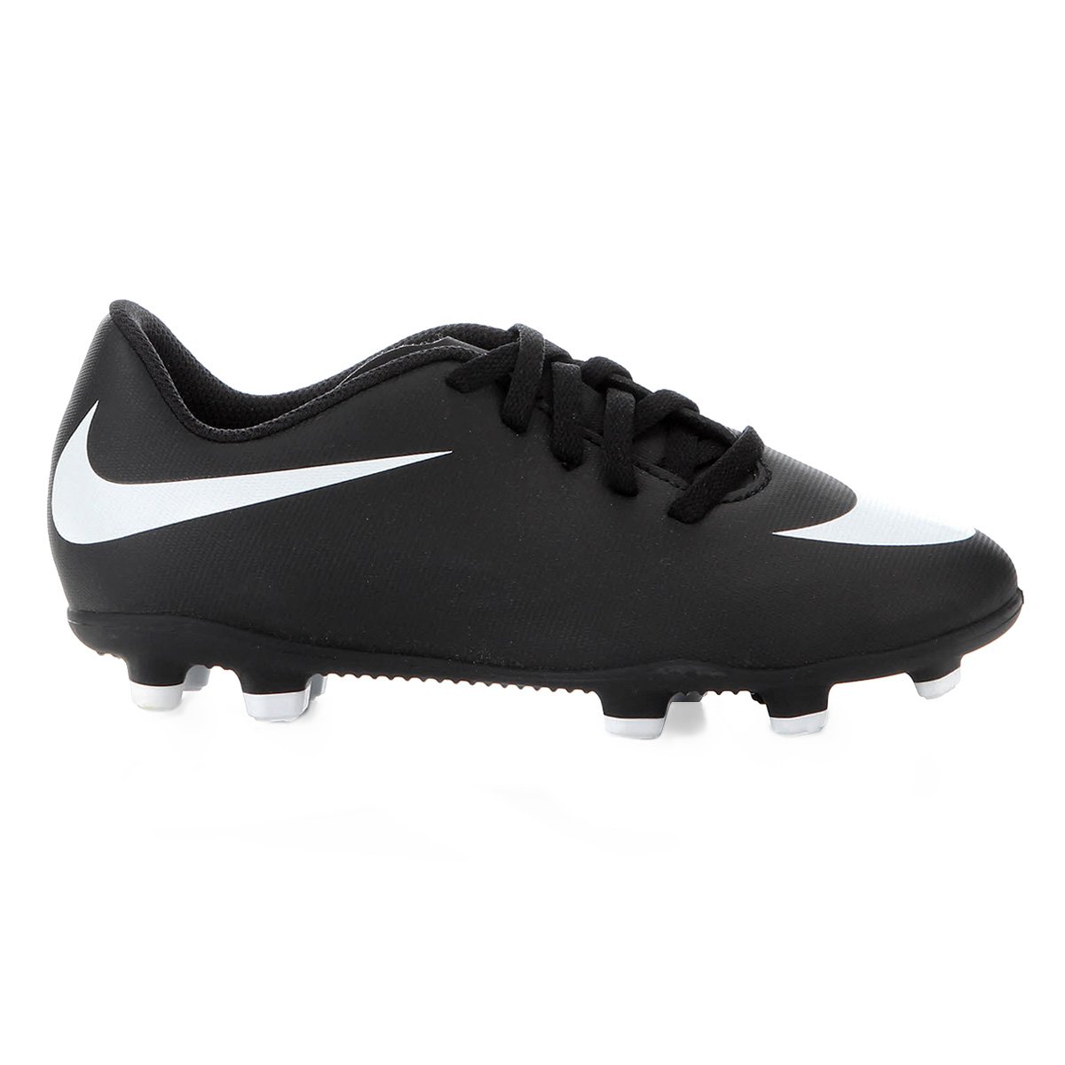 nike bravata campo