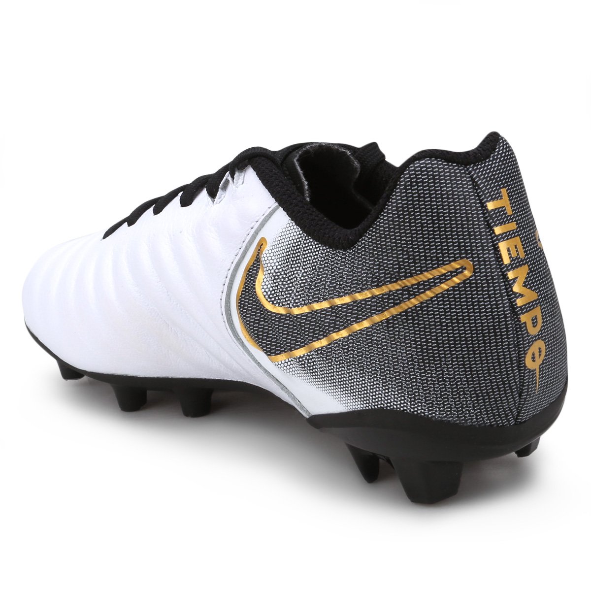 chuteira campo nike tiempo legend 7 academy fg masculina