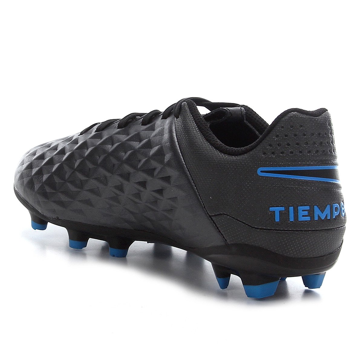 botines nike tiempo legend 8 academy