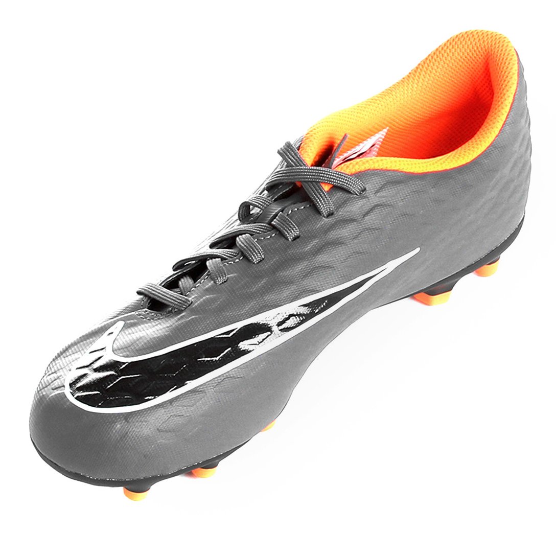 nike hypervenom phantom 3 club fg