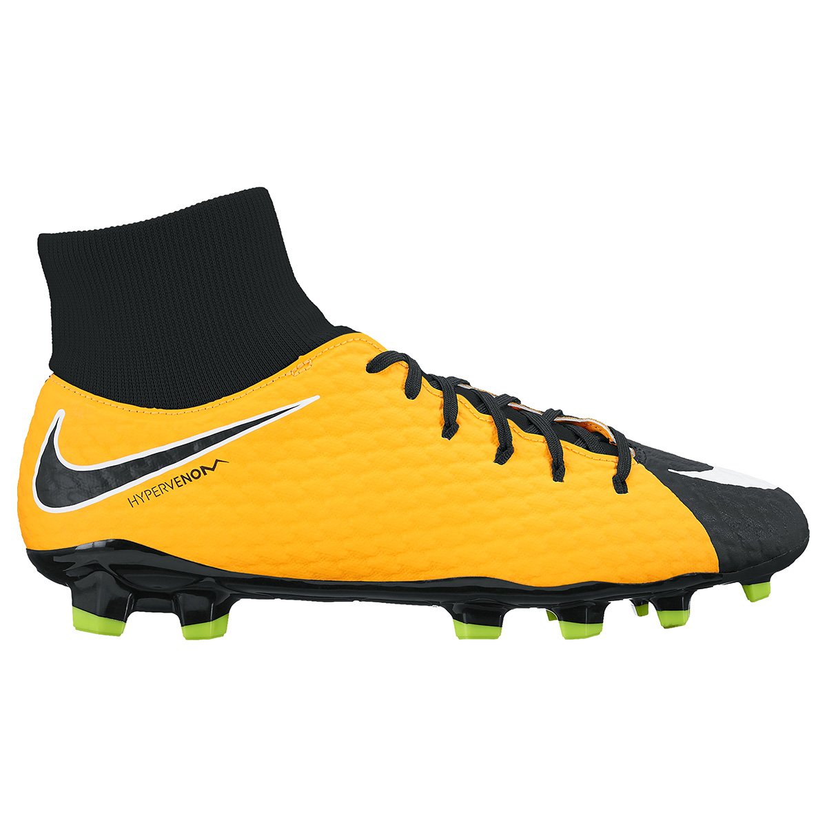 hypervenom phelon 3 df fg