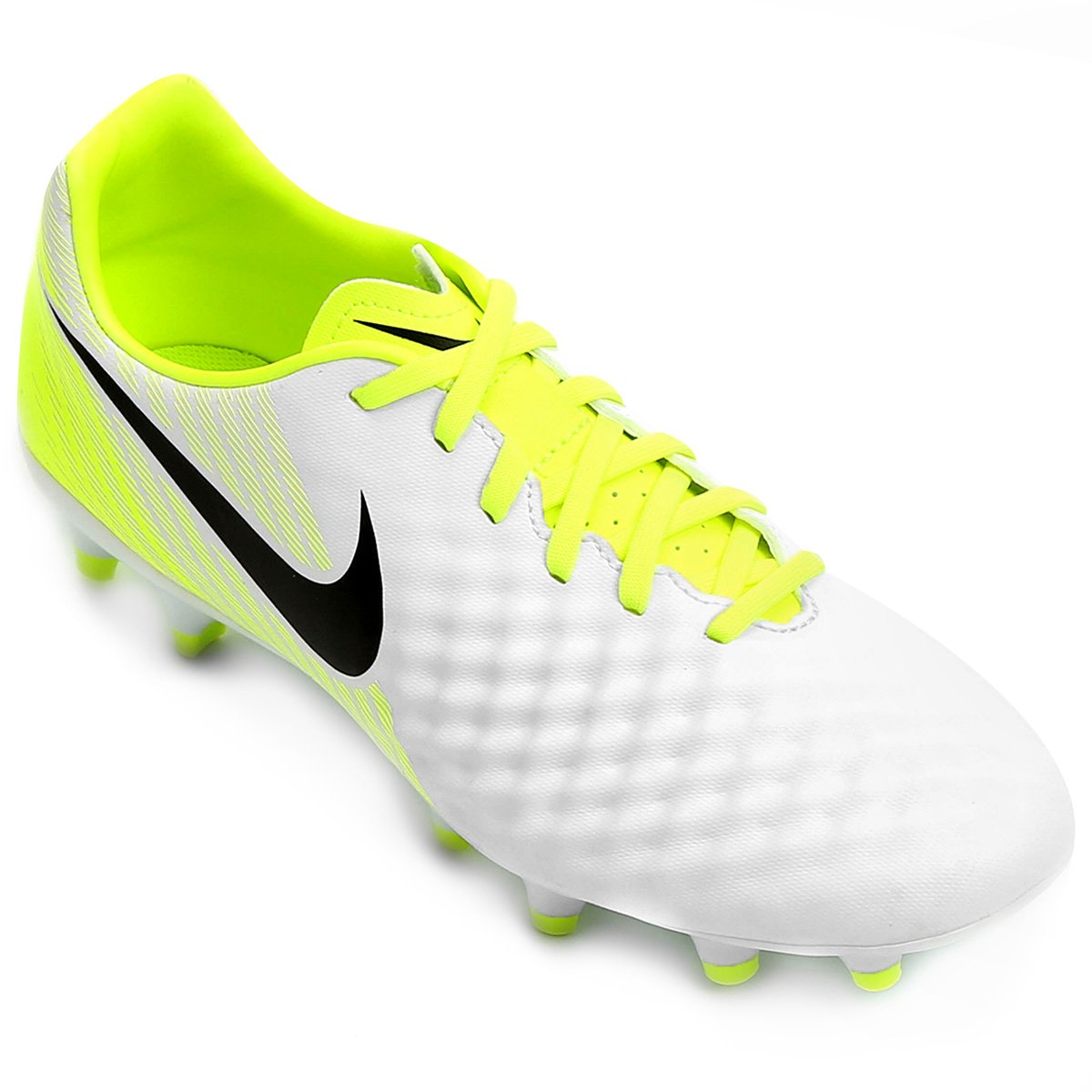 Nike Phantom Netshoes Chuteiras Nike Campo Magista Chuteira Campo