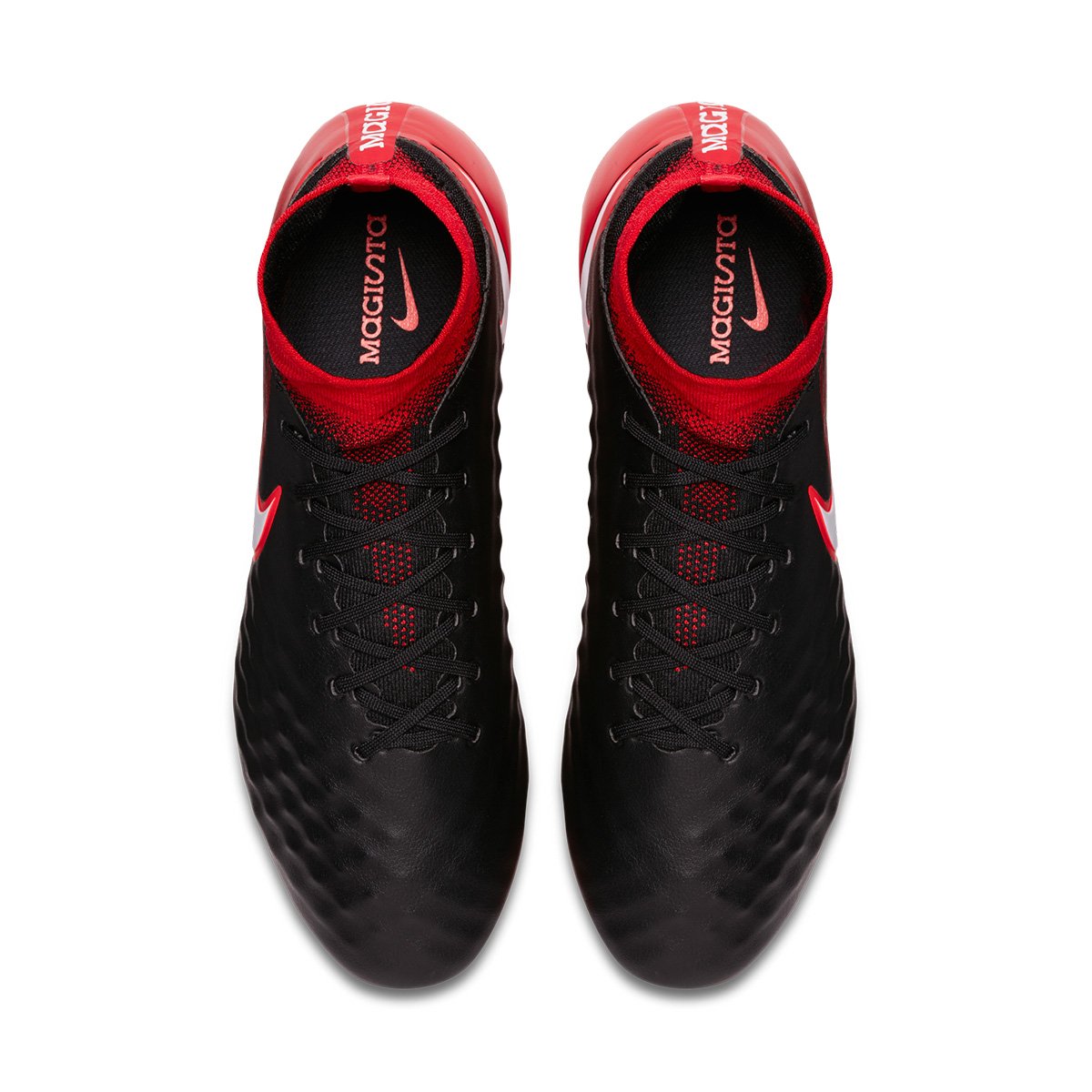 Chuteira Campo Nike Magista Orden II FG Masculina Shop Timão