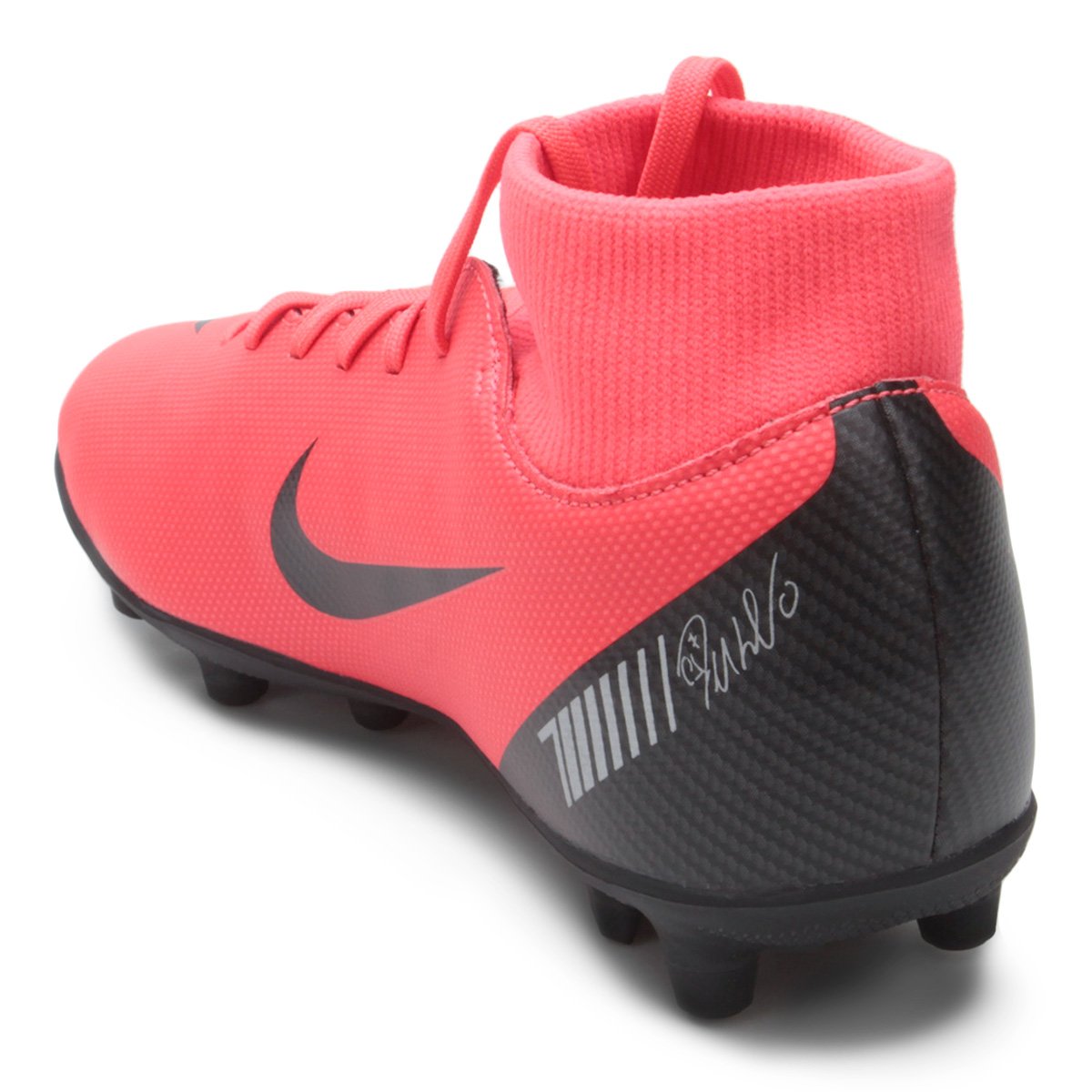 superfly 6 club cr7 mg