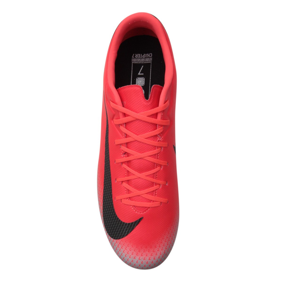 nike pegasus 40
