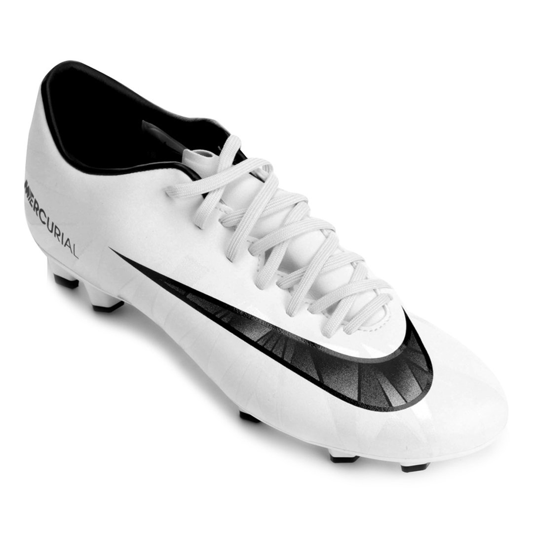 mercurial victory 6 cr7