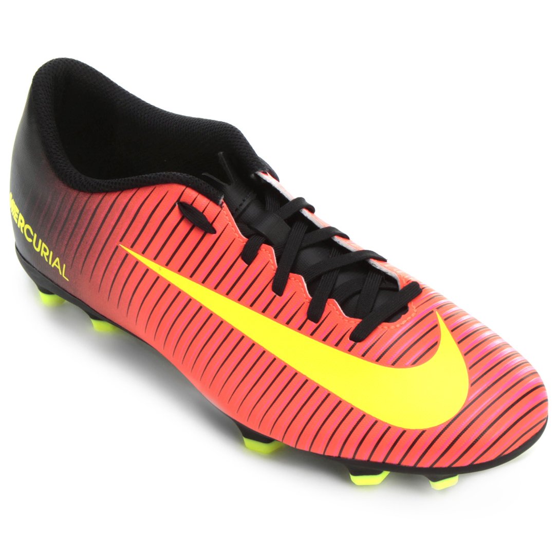 nike mercurial vortex iii