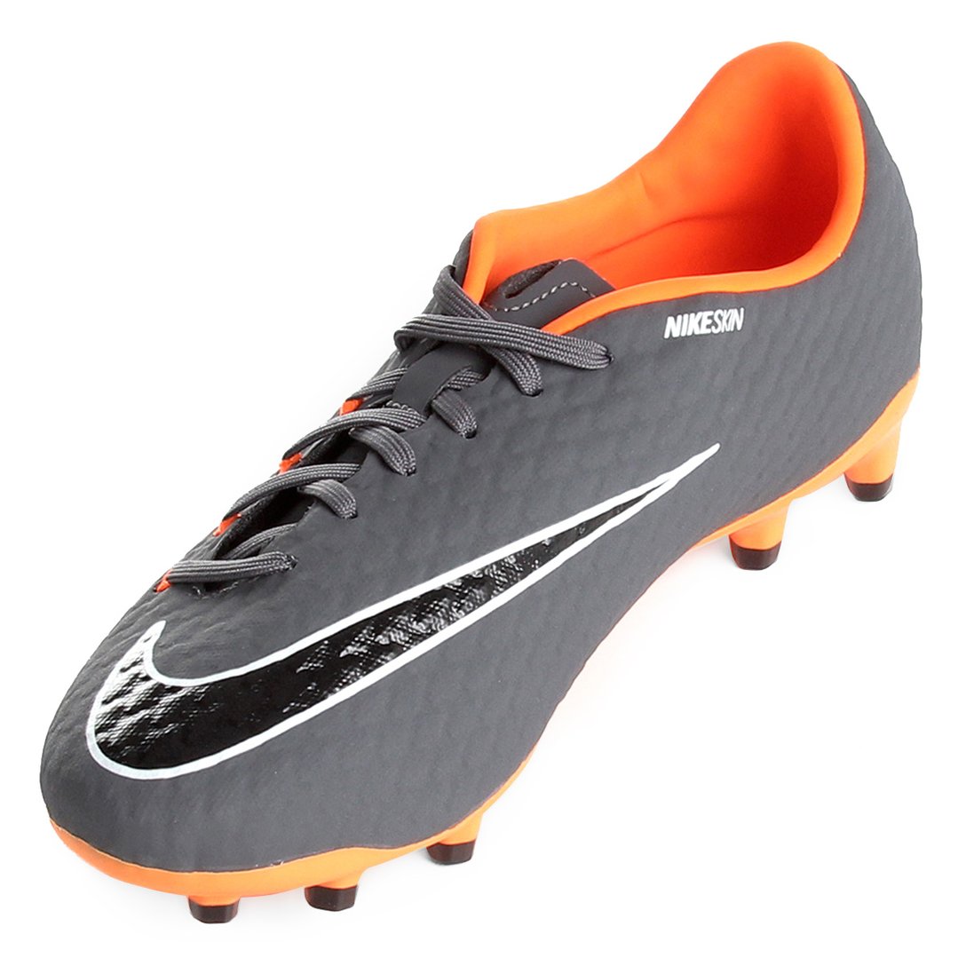 phantom 3 academy fg