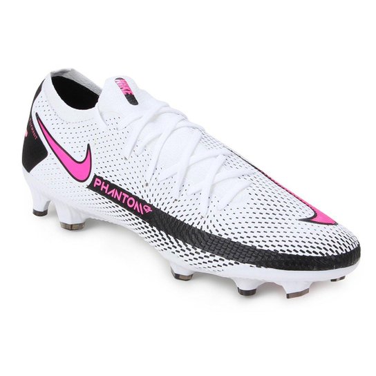 Nike Zoom Netshoes Chuteiras Campo Nike Mercurial Comprar Chuteira