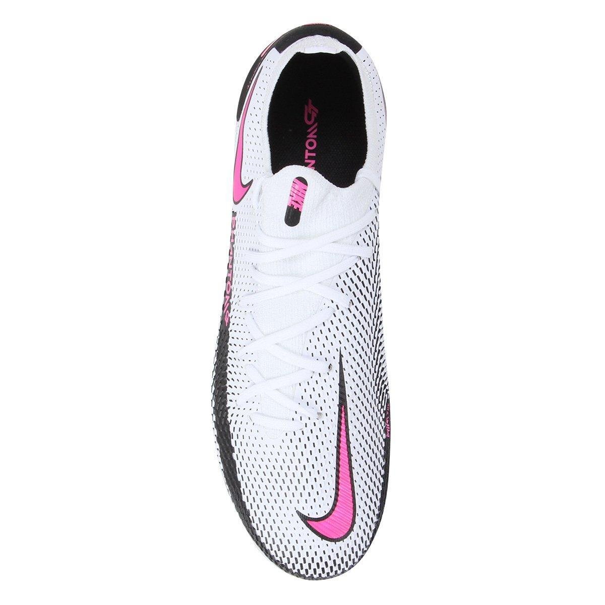 nike phantom pro