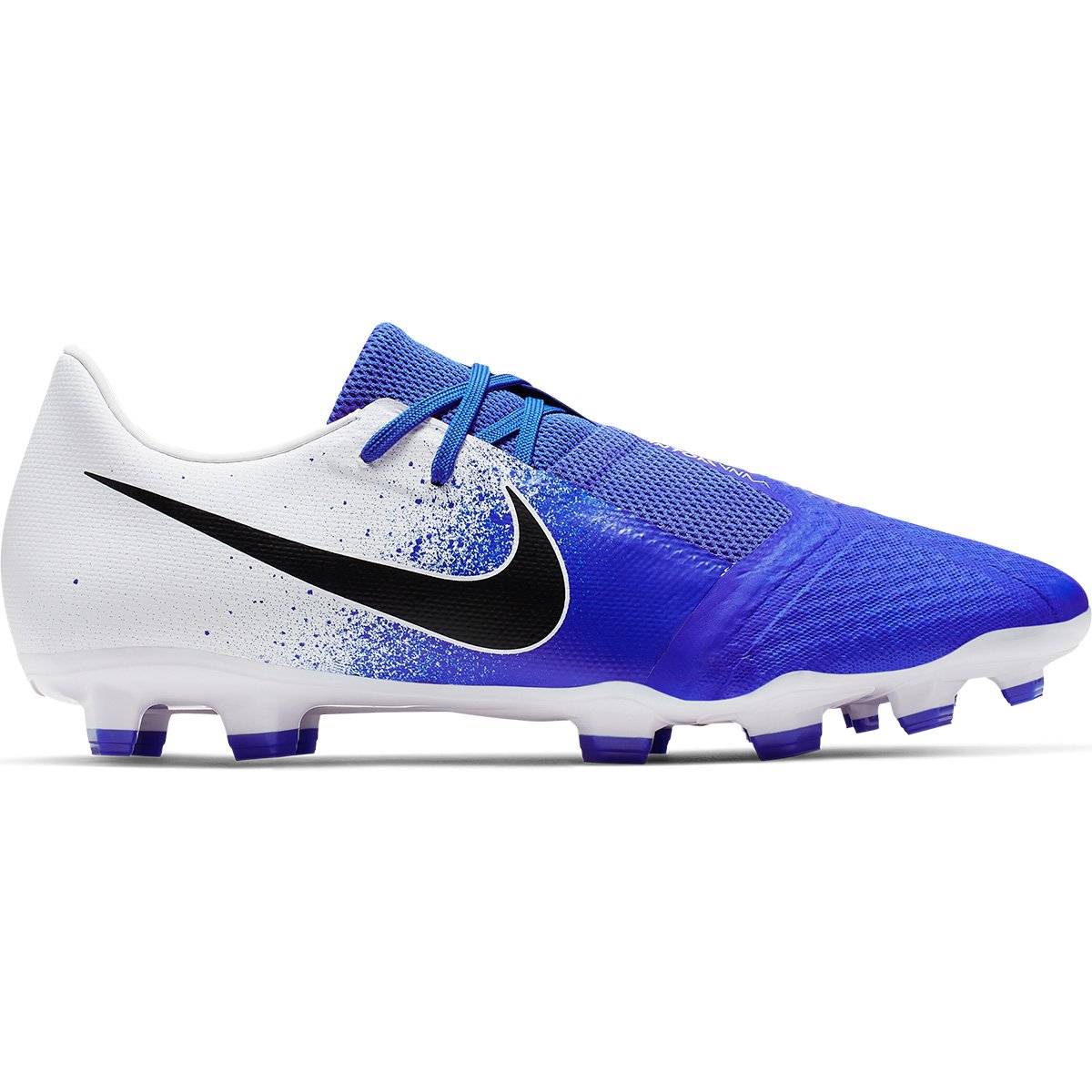 Nike Phantom Chuteiras Nike Campo Infantil Netshoes Netshoes