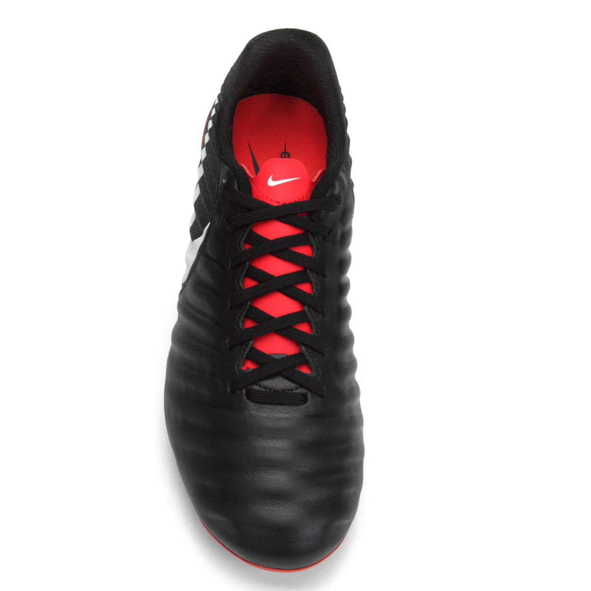nike tiempo academy 7