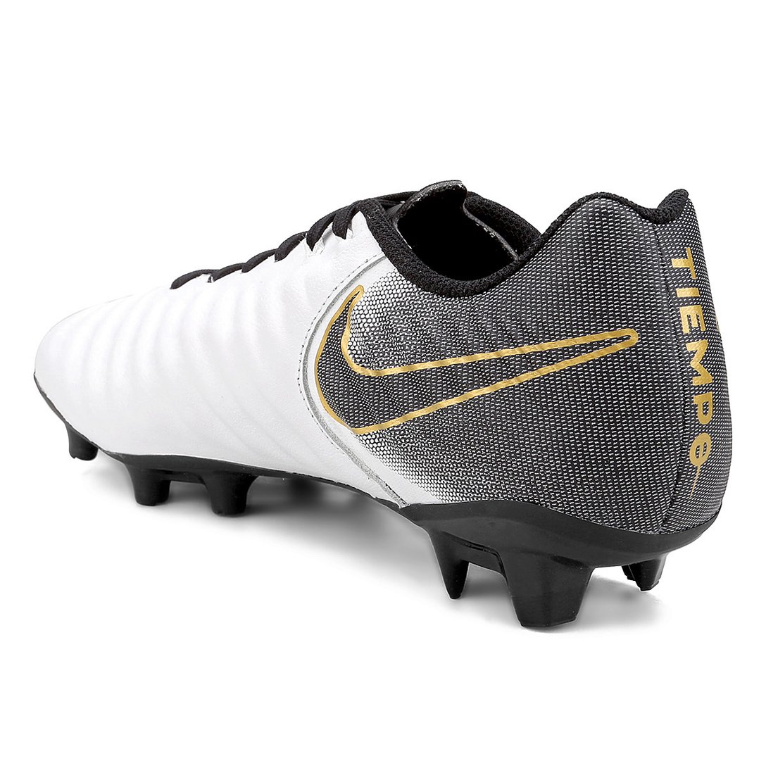 nike jr legend 7 academy fg