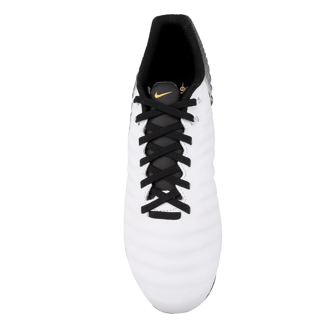 nike tiempo legend vii academy fg
