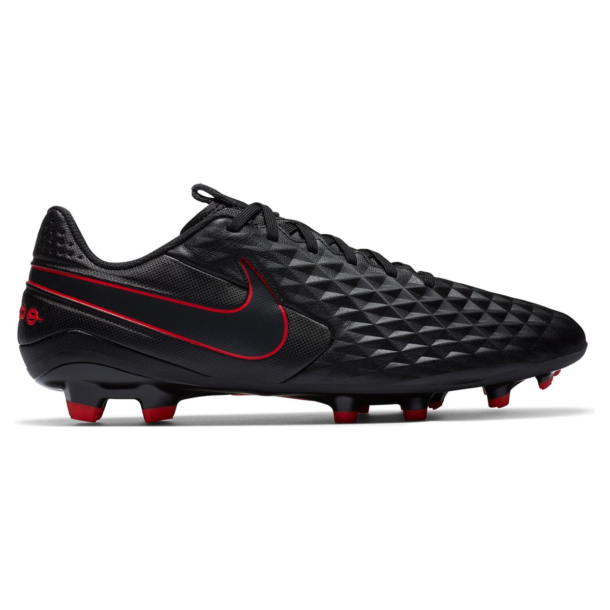 magista 2017