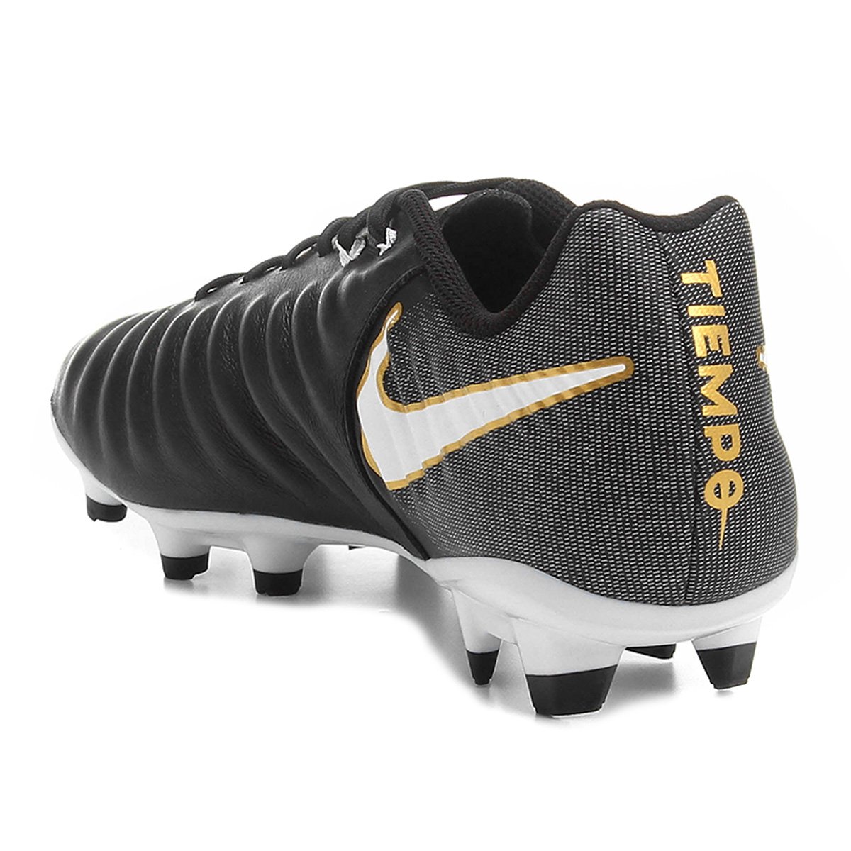 nike tiempo ligera iv fg