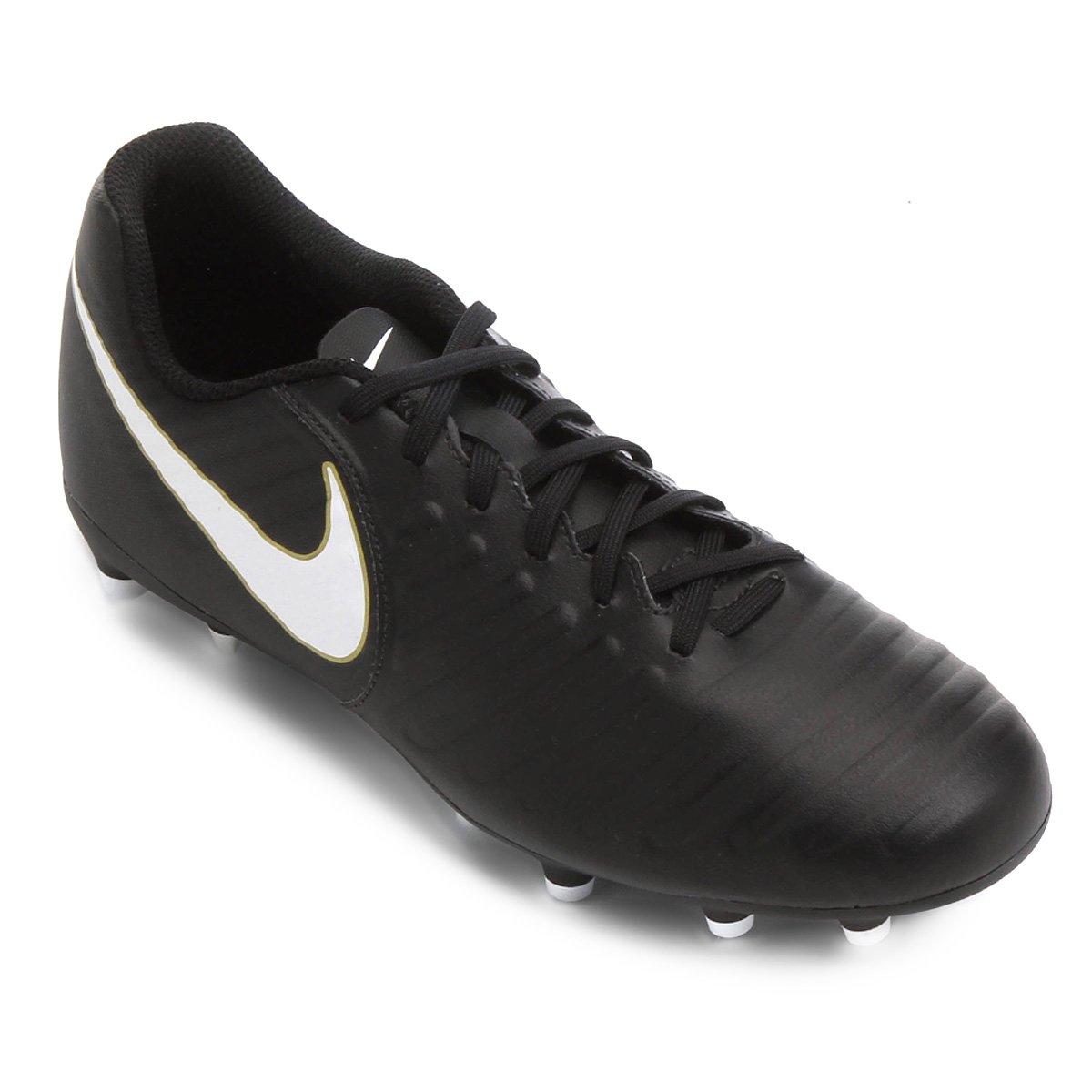 nike tiempo rio