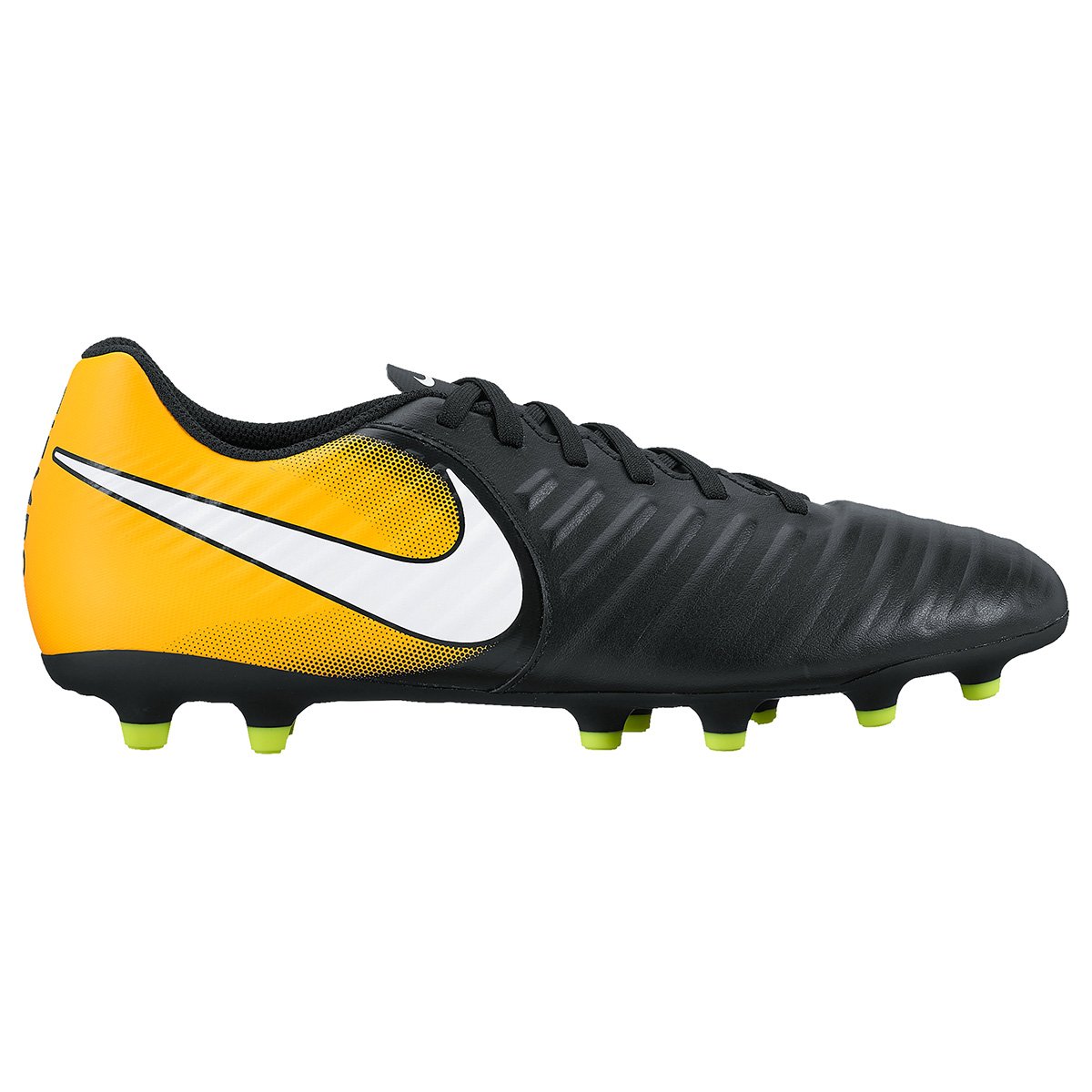 Nike tiempo Rio IV FG