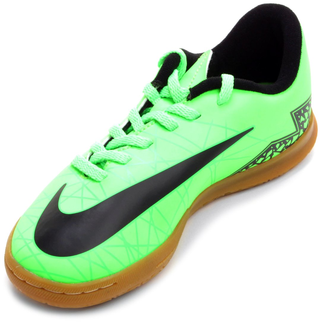 hypervenom phade 2