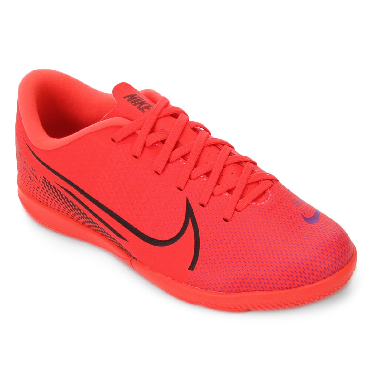 Chuteira Infantil Nike Tenis Da Nike Futsal Masculino Chuteira