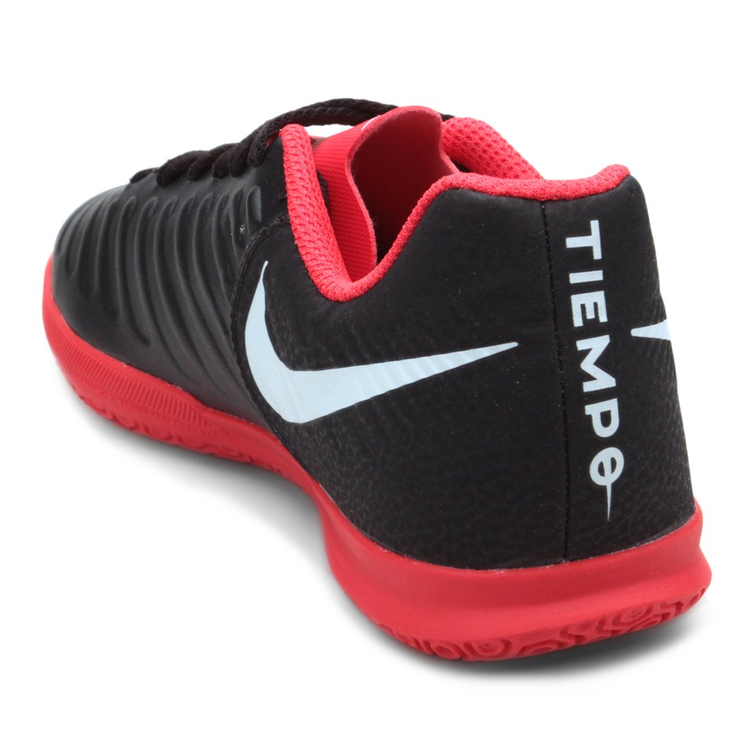 nike jr legend 7 club ic