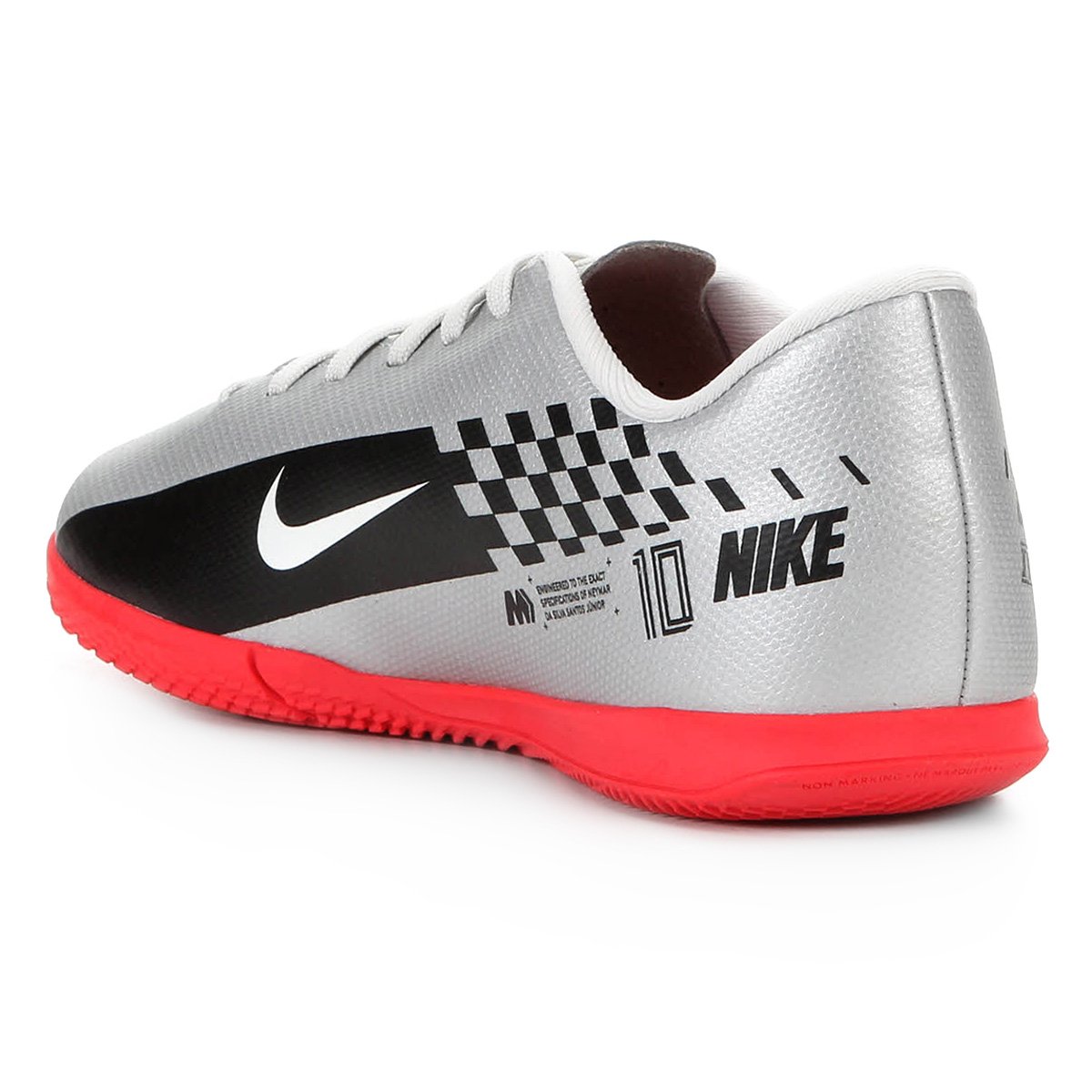 nike mercurial vapor 13 club neymar jr